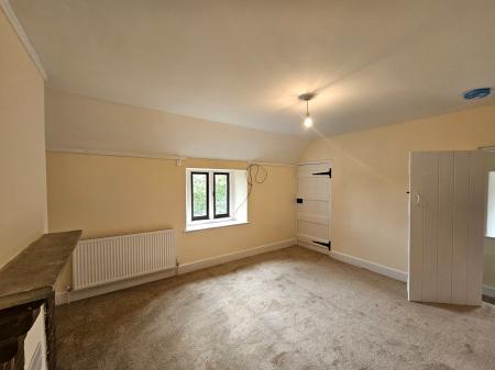 2 bedroom Terraced House to let in Barrow Court Lane, Barrow Gurney, BS48