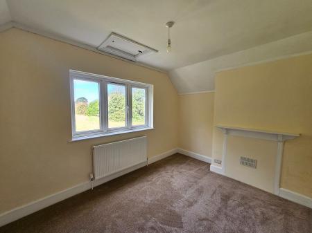 2 bedroom Terraced House to let in Barrow Court Lane, Barrow Gurney, BS48
