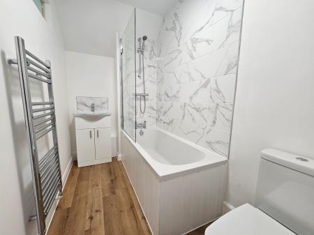 2 bedroom Terraced House to let in Barrow Court Lane, Barrow Gurney, BS48