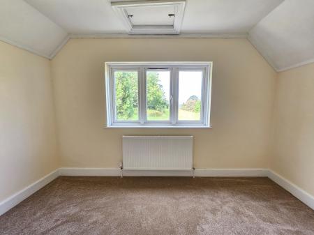 2 bedroom Terraced House to let in Barrow Court Lane, Barrow Gurney, BS48