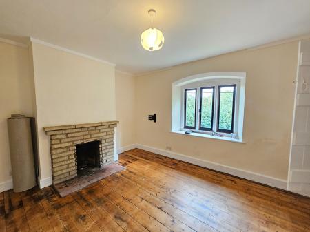 2 bedroom Terraced House to let in Barrow Court Lane, Barrow Gurney, BS48