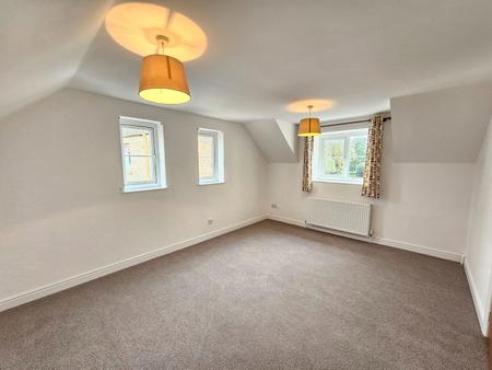 2 bedroom Cottage to let in Broad Street, Wrington, BS40