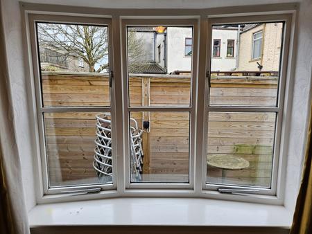 2 bedroom Cottage to let in Broad Street, Wrington, BS40