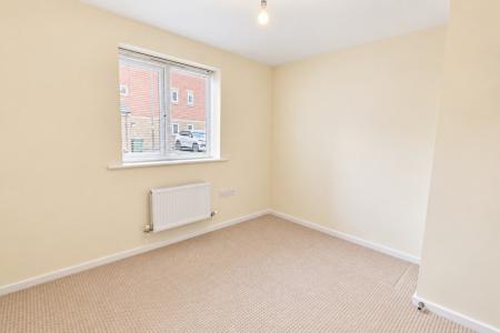 2 bedroom Flat to let in Hornbeam Close, Bradley Stoke, Bristol, BS32