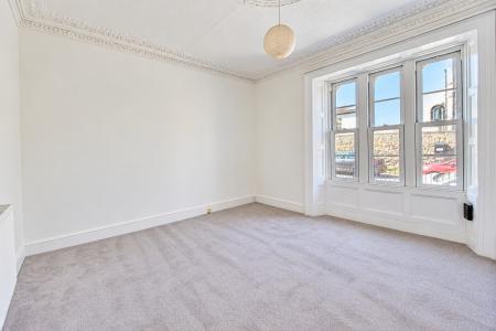 1 bedroom Flat to let in Victoria Walk, Cotham, Bristol, BS6