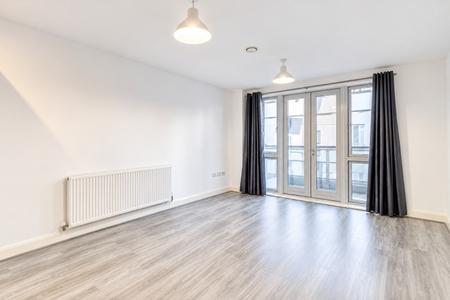 Deanery Road, City Centre, Bristol, BS1