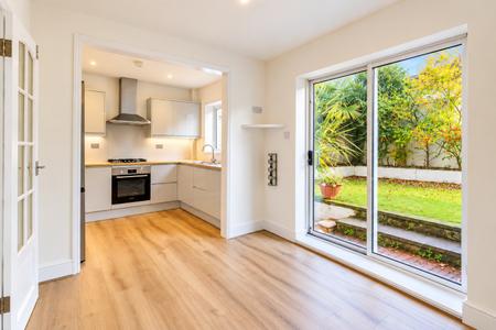 4 bedroom Terraced House to let in Derry Road, Bedminster, Bristol, BS3