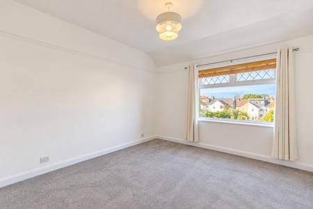 4 bedroom Terraced House to let in Derry Road, Bedminster, Bristol, BS3