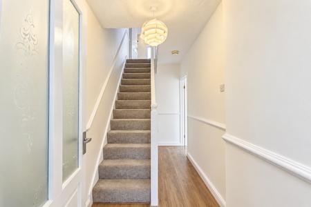 4 bedroom Terraced House to let in Derry Road, Bedminster, Bristol, BS3