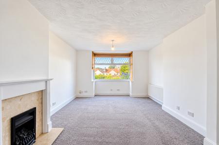 4 bedroom Terraced House to let in Derry Road, Bedminster, Bristol, BS3