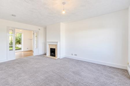 4 bedroom Terraced House to let in Derry Road, Bedminster, Bristol, BS3