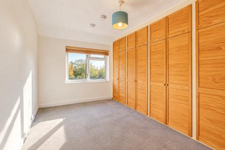 4 bedroom Terraced House to let in Derry Road, Bedminster, Bristol, BS3