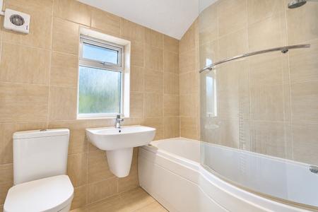 4 bedroom Terraced House to let in Derry Road, Bedminster, Bristol, BS3