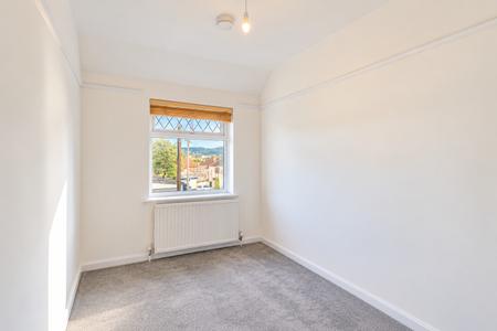 4 bedroom Terraced House to let in Derry Road, Bedminster, Bristol, BS3