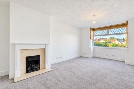 4 bedroom Terraced House to let in Derry Road, Bedminster, Bristol, BS3