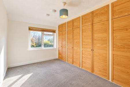 4 bedroom Terraced House to let in Derry Road, Bedminster, Bristol, BS3