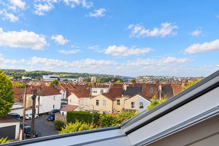 4 bedroom Terraced House to let in Derry Road, Bedminster, Bristol, BS3