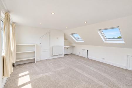 4 bedroom Terraced House to let in Derry Road, Bedminster, Bristol, BS3