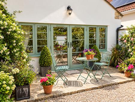 1 bedroom Cottage to let in Acacia Cottage, Lower Langford, BS40