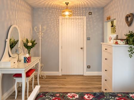 1 bedroom Cottage to let in Acacia Cottage, Lower Langford, BS40