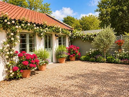 1 bedroom Cottage to let in Acacia Cottage, Lower Langford, BS40