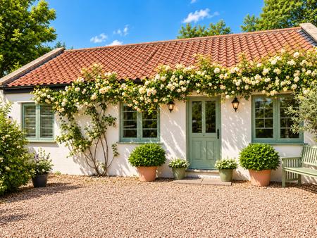 1 bedroom Cottage to let in Acacia Cottage, Lower Langford, BS40