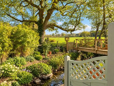 1 bedroom Cottage to let in Acacia Cottage, Lower Langford, BS40