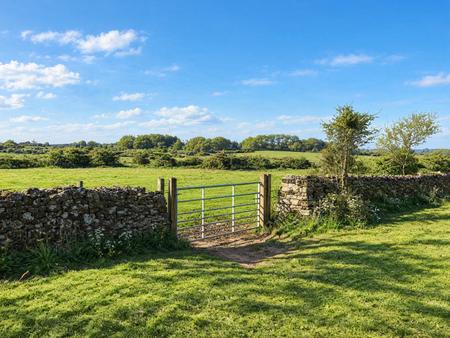 1 bedroom Cottage to let in Acacia Cottage, Lower Langford, BS40
