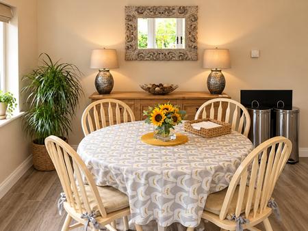 1 bedroom Cottage to let in Acacia Cottage, Lower Langford, BS40