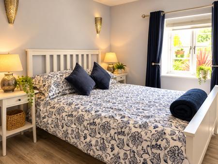 1 bedroom Cottage to let in Acacia Cottage, Lower Langford, BS40