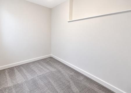3 bedroom Flat to let in Moorland Street, Axbridge, BS26