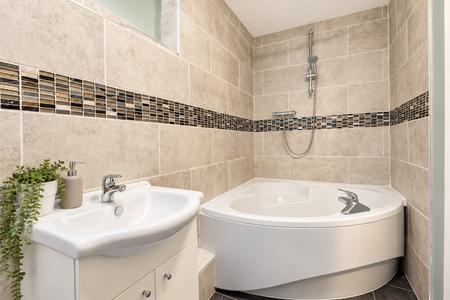 3 bedroom Flat to let in Moorland Street, Axbridge, BS26