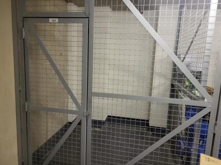 2 bedroom Flat for sale in Altolusso, Cardiff, CF10