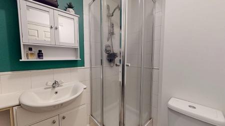 3 bedroom End of terrace house for sale in Armoury Drive, Heath, Cardiff, CF14