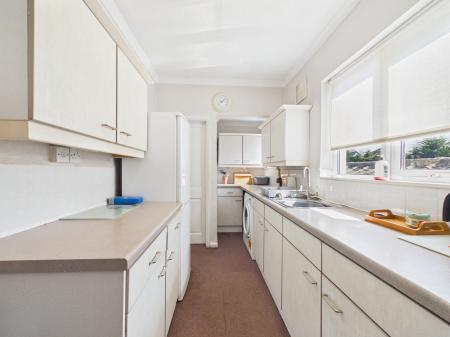 3 bedroom Semi-detached house for sale in Brynteg, Rhiwbina, Cardiff, CF14