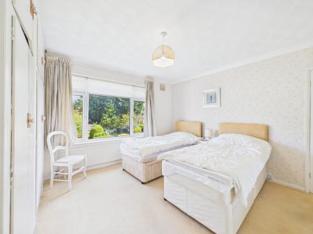 3 bedroom Semi-detached house for sale in Brynteg, Rhiwbina, Cardiff, CF14