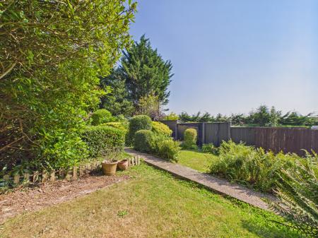 3 bedroom Semi-detached house for sale in Brynteg, Rhiwbina, Cardiff, CF14