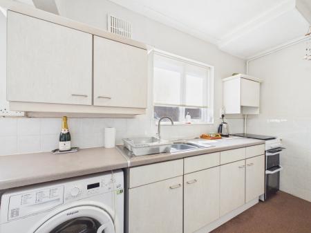 3 bedroom Semi-detached house for sale in Brynteg, Rhiwbina, Cardiff, CF14
