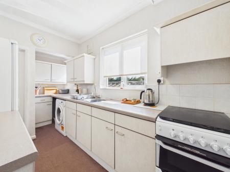 3 bedroom Semi-detached house for sale in Brynteg, Rhiwbina, Cardiff, CF14