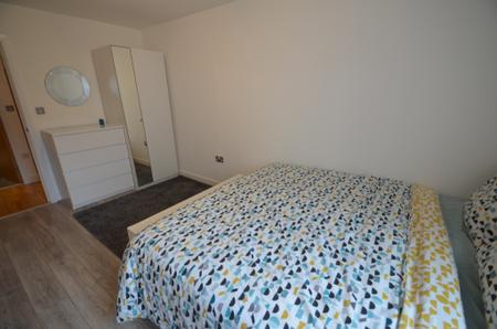 2 bedroom Flat for sale in Bute Terrace, Cardiff, CF10