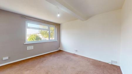 2 bedroom Ground floor flat for sale in Caer Wenallt, Pantmawr, Cardiff, CF14