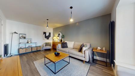 4 bedroom Detached house for sale in Clos Derwen, Dinas Powys, CF64