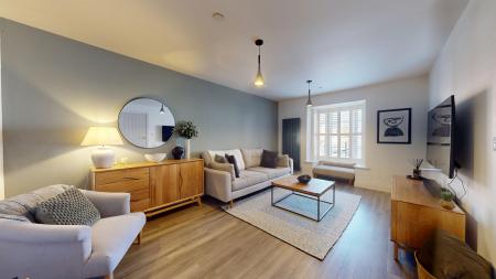 4 bedroom Detached house for sale in Clos Derwen, Dinas Powys, CF64