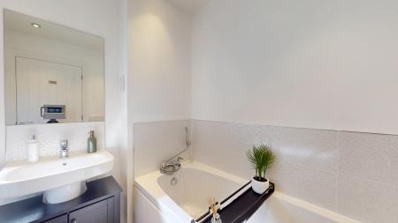 4 bedroom Detached house for sale in Clos Derwen, Dinas Powys, CF64