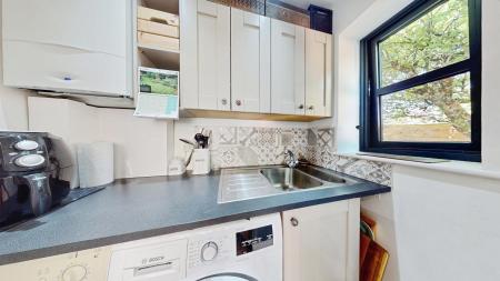 3 bedroom Detached house for sale in Coed Ceirios, Rhiwbina, Cardiff, CF14