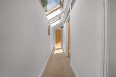 3 bedroom Detached house for sale in Coed Ceirios, Rhiwbina, Cardiff, CF14