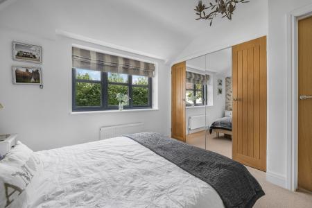 3 bedroom Detached house for sale in Coed Ceirios, Rhiwbina, Cardiff, CF14