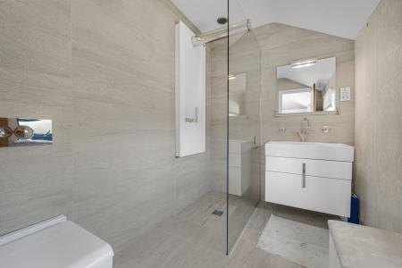 3 bedroom Detached house for sale in Coed Ceirios, Rhiwbina, Cardiff, CF14