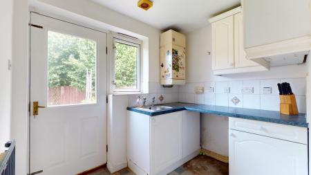 5 bedroom Detached house for sale in Coed Y Wenallt, Rhiwbina, Cardiff, CF14