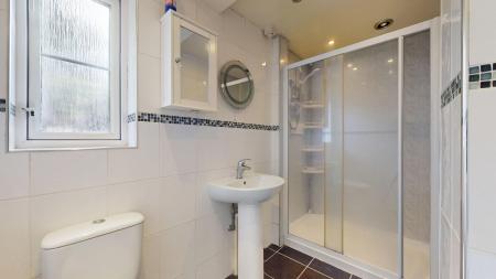 5 bedroom Detached house for sale in Coed Y Wenallt, Rhiwbina, Cardiff, CF14